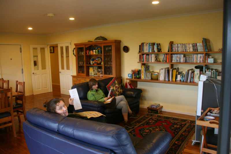 Nieuw-Zeeland 2011 - 0528